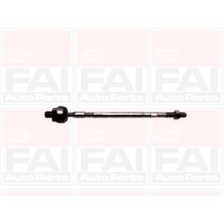 Vidinė skersinė vairo trauklė FAI AutoParts SS4830
