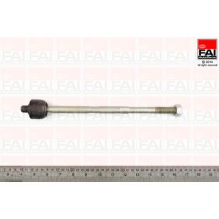 Vidinė skersinė vairo trauklė FAI AutoParts SS5512