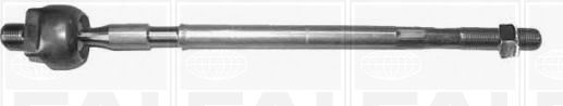 Vidinė skersinė vairo trauklė FAI AutoParts SS5713