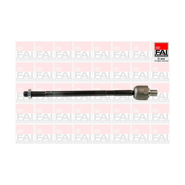 Vidinė skersinė vairo trauklė FAI AutoParts SS5793