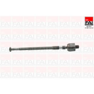 Vidinė skersinė vairo trauklė FAI AutoParts SS6395