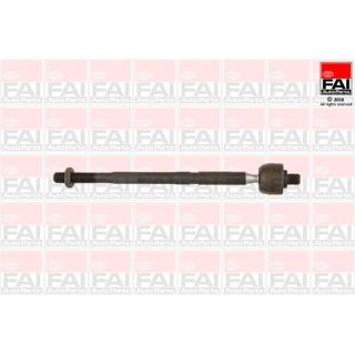 Vidinė skersinė vairo trauklė FAI AutoParts SS7046