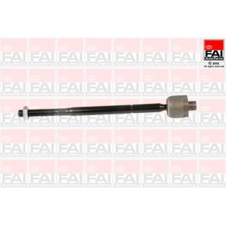 Vidinė skersinė vairo trauklė FAI AutoParts SS7271