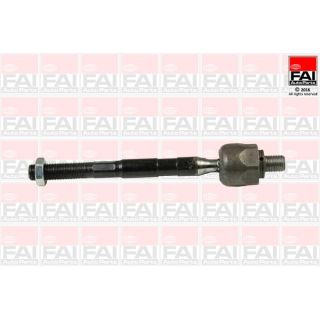 Vidinė skersinė vairo trauklė FAI AutoParts SS7714