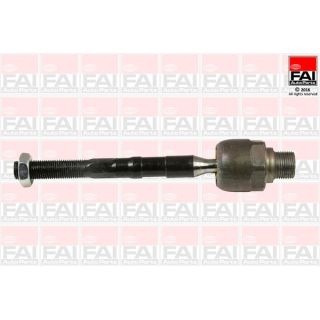 Vidinė skersinė vairo trauklė FAI AutoParts SS8846