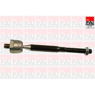 Vidinė skersinė vairo trauklė FAI AutoParts SS9141