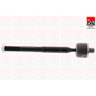 Vidinė skersinė vairo trauklė FAI AutoParts SS9503