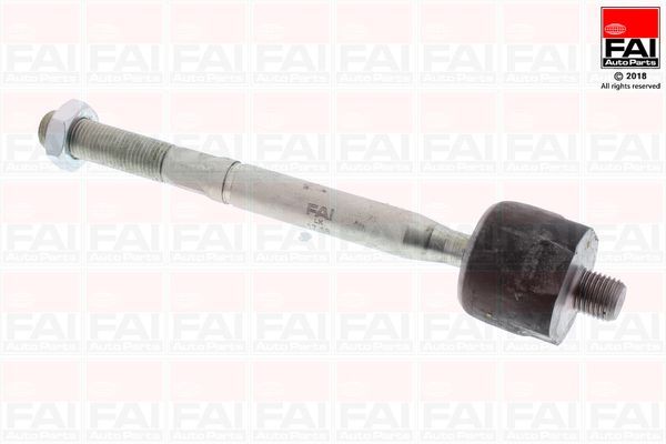 Vidinė skersinė vairo trauklė FAI AutoParts SS9557