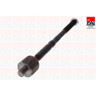 Vidinė skersinė vairo trauklė FAI AutoParts SS9853