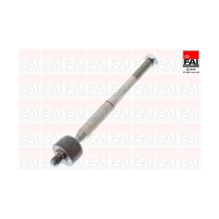 Vidinė skersinė vairo trauklė FAI AutoParts SS9868