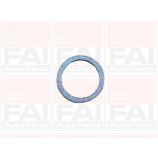 Tarpiklis, išleidimo kolektorius FAI AutoParts DP325