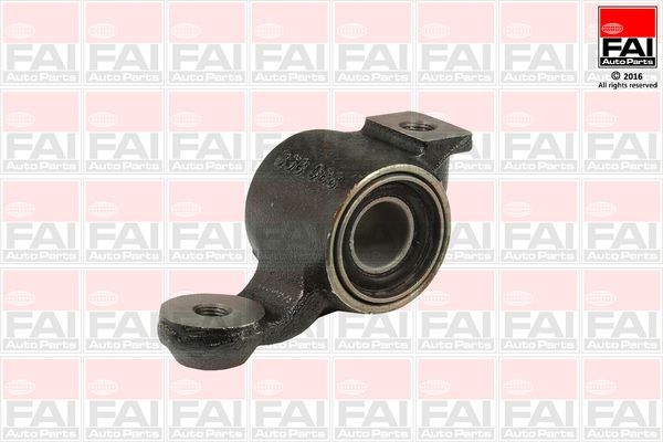 Valdymo svirties/išilginių svirčių įvorė FAI AutoParts SS095