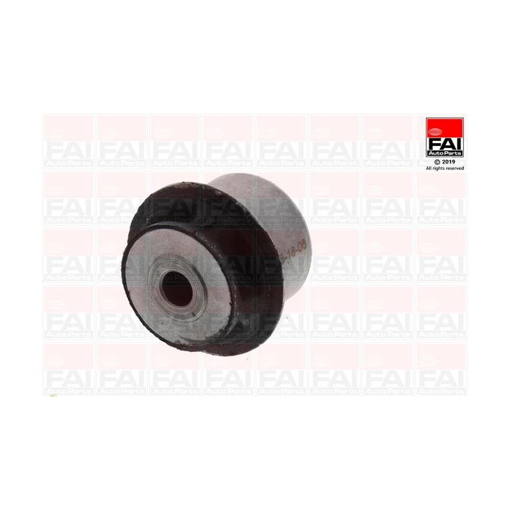 Valdymo svirties/išilginių svirčių įvorė FAI AutoParts SS10066