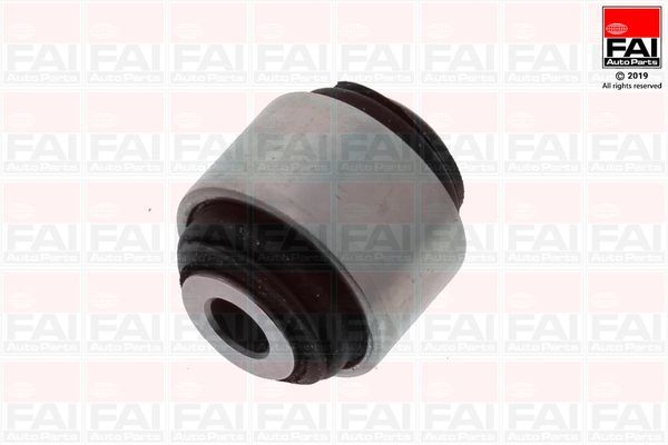 Valdymo svirties/išilginių svirčių įvorė FAI AutoParts SS10088