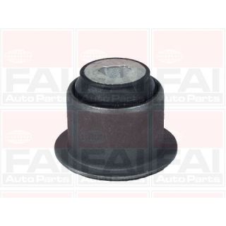 Valdymo svirties/išilginių svirčių įvorė FAI AutoParts SS1009