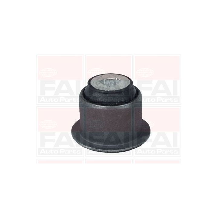 Valdymo svirties/išilginių svirčių įvorė FAI AutoParts SS1009