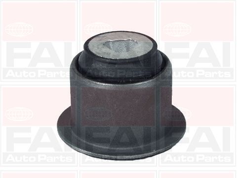 Valdymo svirties/išilginių svirčių įvorė FAI AutoParts SS1009