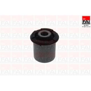 Valdymo svirties/išilginių svirčių įvorė FAI AutoParts SS10365