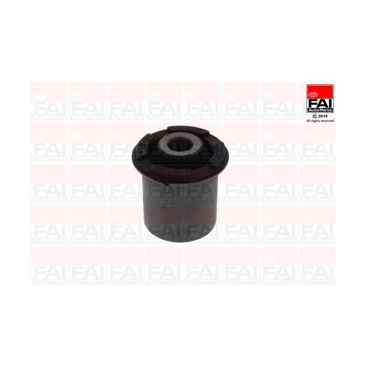 Valdymo svirties/išilginių svirčių įvorė FAI AutoParts SS10365