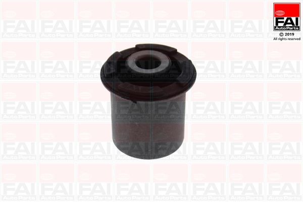 Valdymo svirties/išilginių svirčių įvorė FAI AutoParts SS10365