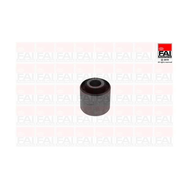 Valdymo svirties/išilginių svirčių įvorė FAI AutoParts SS10368