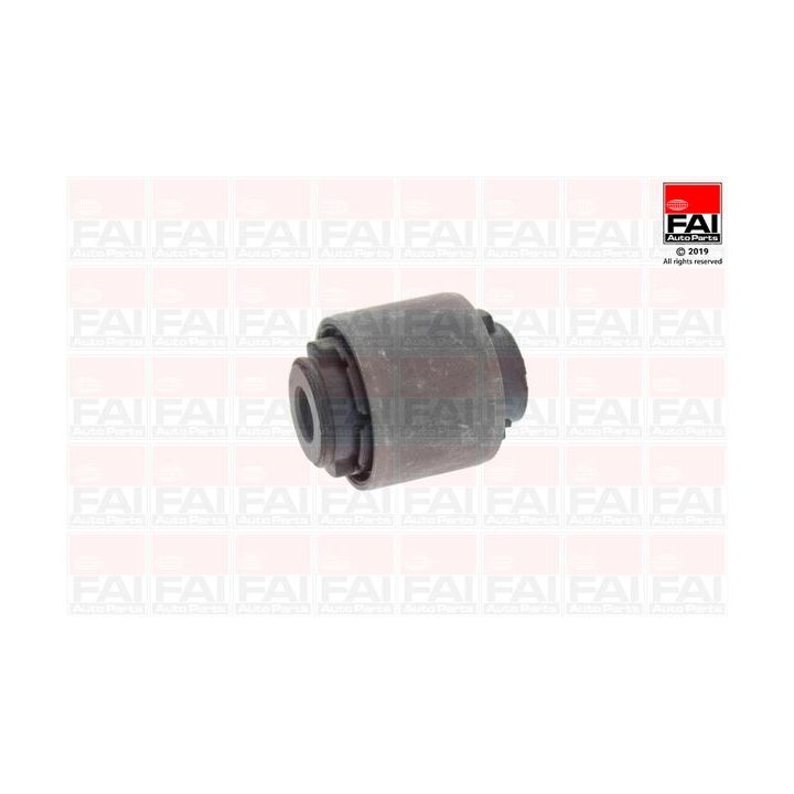 Valdymo svirties/išilginių svirčių įvorė FAI AutoParts SS10385