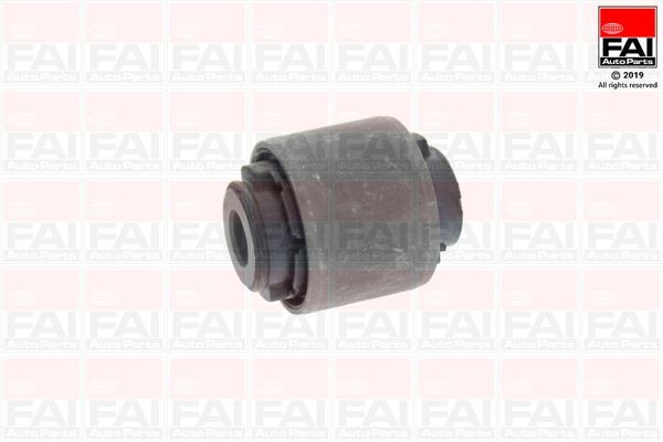 Valdymo svirties/išilginių svirčių įvorė FAI AutoParts SS10385