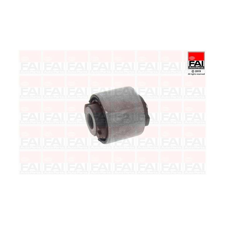 Valdymo svirties/išilginių svirčių įvorė FAI AutoParts SS10386