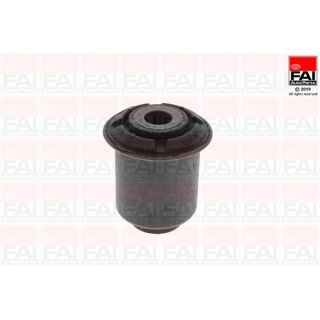 Valdymo svirties/išilginių svirčių įvorė FAI AutoParts SS10559