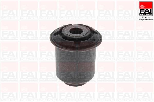 Valdymo svirties/išilginių svirčių įvorė FAI AutoParts SS10559