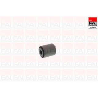 Valdymo svirties/išilginių svirčių įvorė FAI AutoParts SS10568