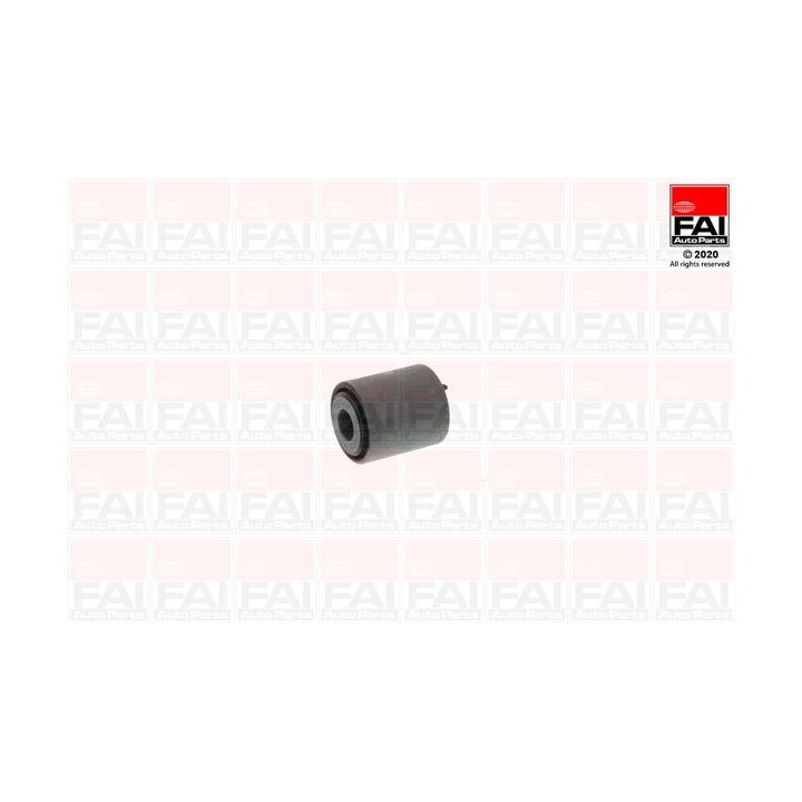 Valdymo svirties/išilginių svirčių įvorė FAI AutoParts SS10568