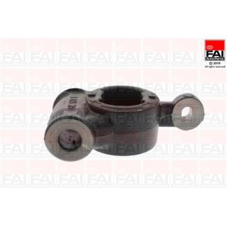 Valdymo svirties/išilginių svirčių įvorė FAI AutoParts SS10594