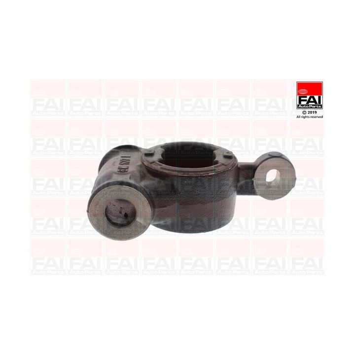 Valdymo svirties/išilginių svirčių įvorė FAI AutoParts SS10594