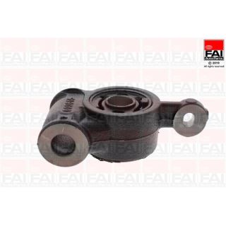 Valdymo svirties/išilginių svirčių įvorė FAI AutoParts SS10595