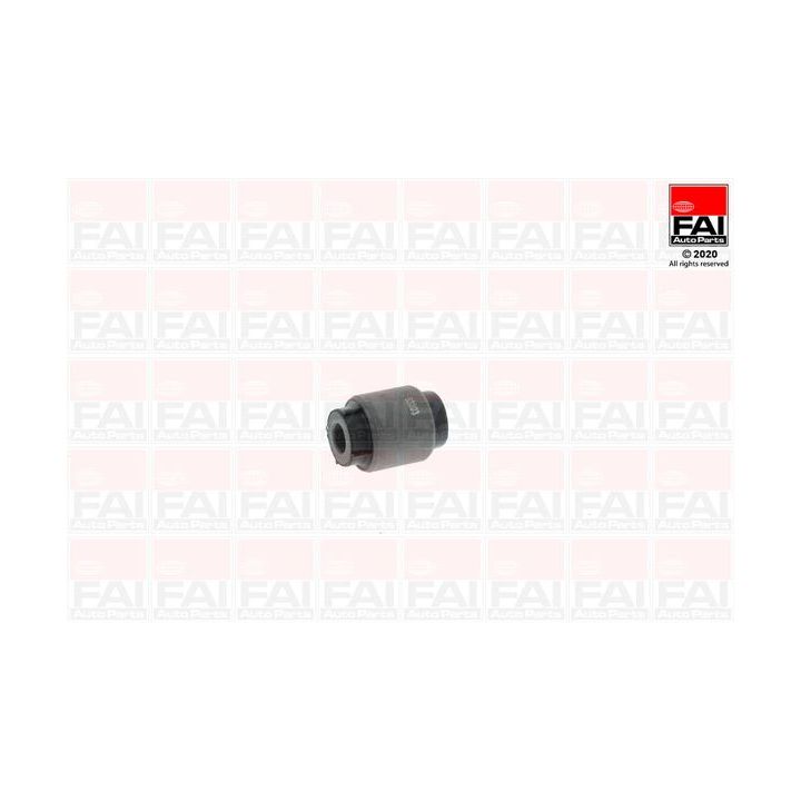 Valdymo svirties/išilginių svirčių įvorė FAI AutoParts SS10683