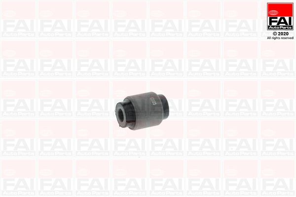 Valdymo svirties/išilginių svirčių įvorė FAI AutoParts SS10683