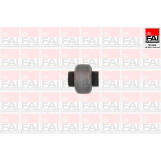 Valdymo svirties/išilginių svirčių įvorė FAI AutoParts SS1082