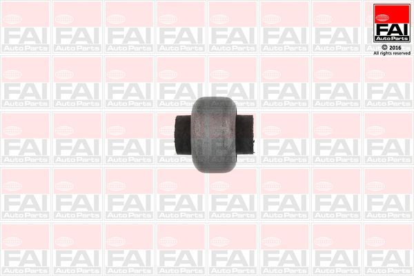 Valdymo svirties/išilginių svirčių įvorė FAI AutoParts SS1082