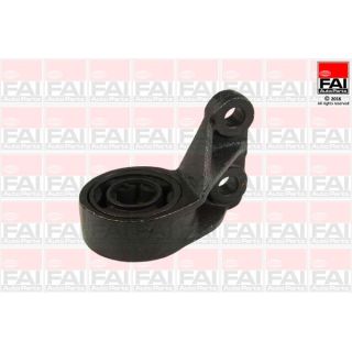 Valdymo svirties/išilginių svirčių įvorė FAI AutoParts SS1269