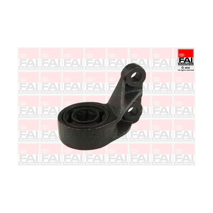 Valdymo svirties/išilginių svirčių įvorė FAI AutoParts SS1269