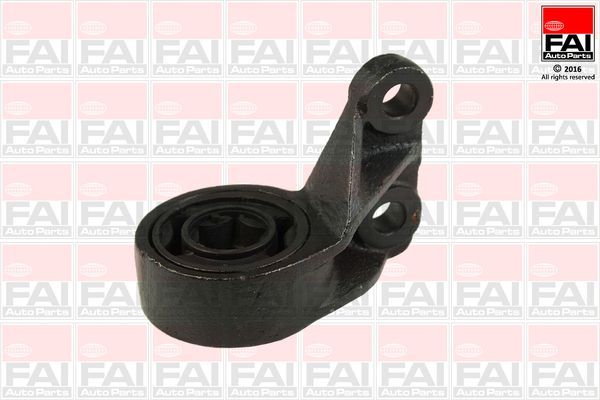 Valdymo svirties/išilginių svirčių įvorė FAI AutoParts SS1269