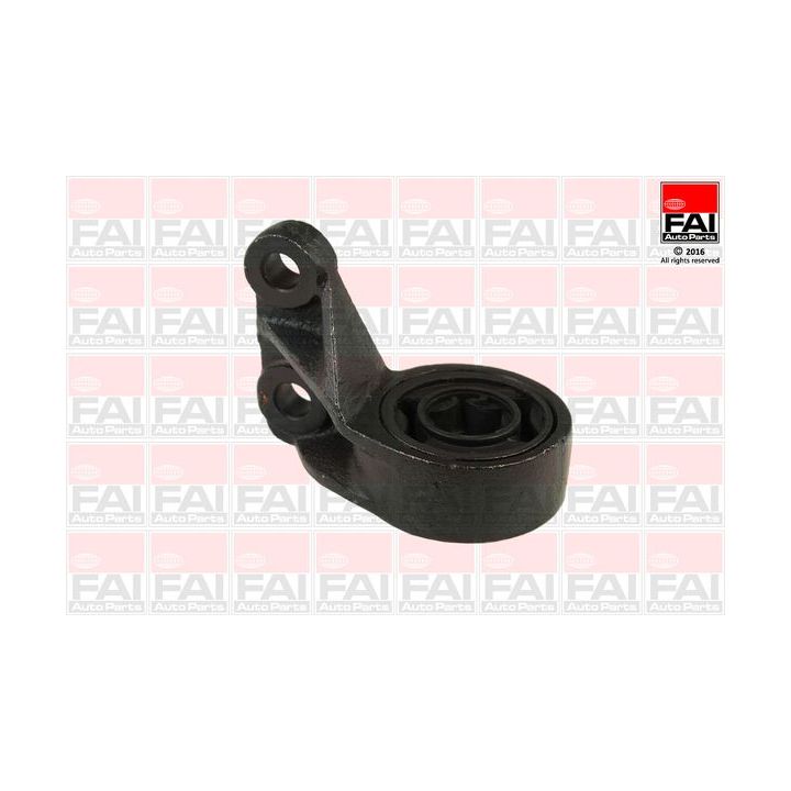 Valdymo svirties/išilginių svirčių įvorė FAI AutoParts SS1270