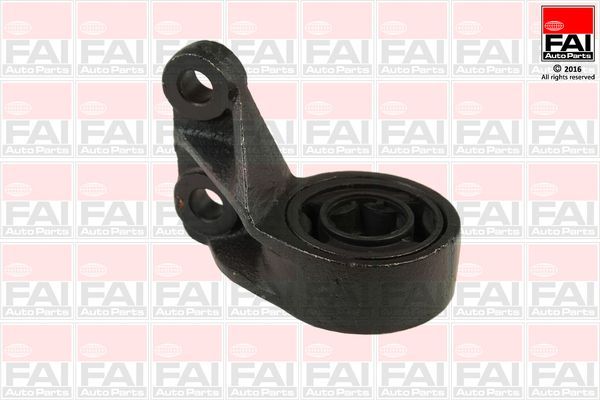 Valdymo svirties/išilginių svirčių įvorė FAI AutoParts SS1270