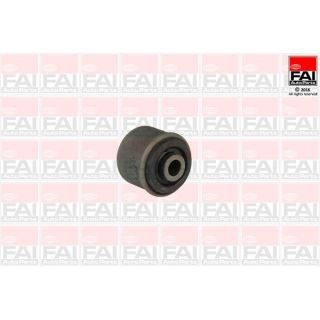 Valdymo svirties/išilginių svirčių įvorė FAI AutoParts SS1294