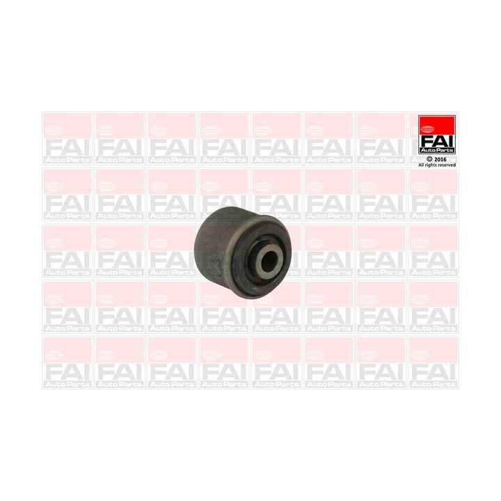 Valdymo svirties/išilginių svirčių įvorė FAI AutoParts SS1294