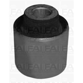 Valdymo svirties/išilginių svirčių įvorė FAI AutoParts SS2504