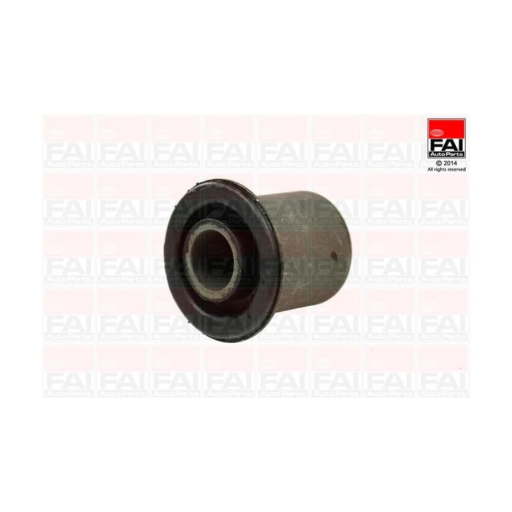 Valdymo svirties/išilginių svirčių įvorė FAI AutoParts SS2520