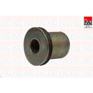 Valdymo svirties/išilginių svirčių įvorė FAI AutoParts SS2521