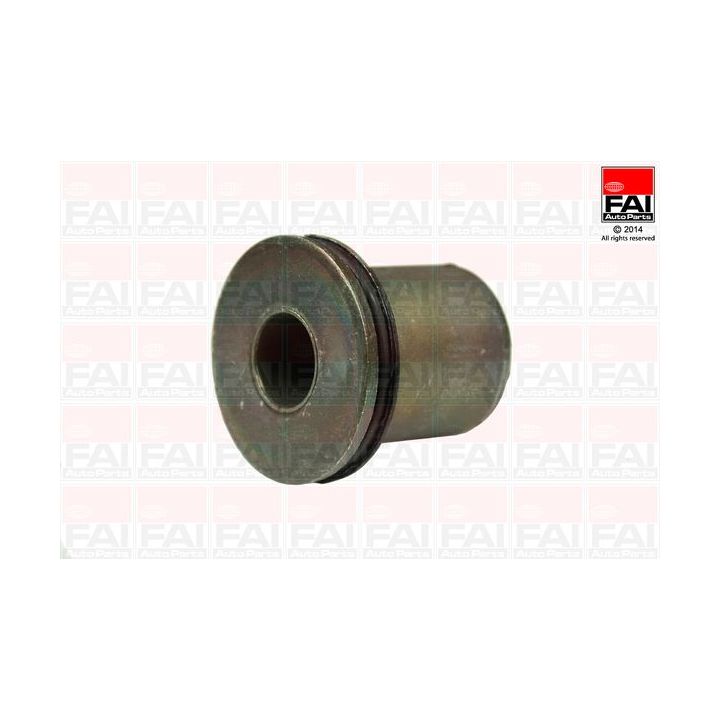 Valdymo svirties/išilginių svirčių įvorė FAI AutoParts SS2521